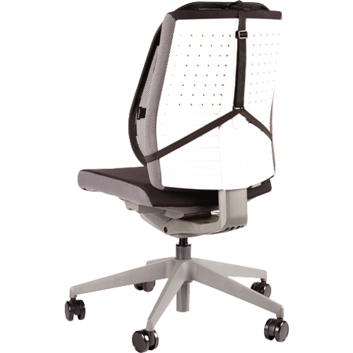 Fellowes® Office Mesh Support
