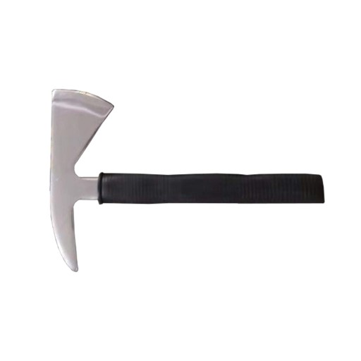 14 Inches Fire Axe