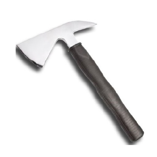14 Inches Fire Axe