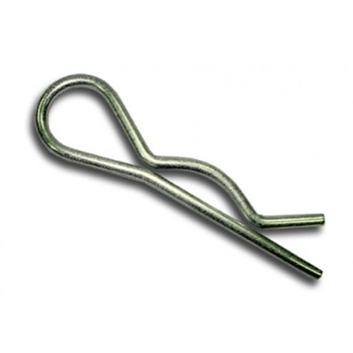 R-Pin – (Bag of 30’s)
