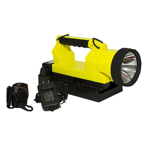 Koehler Lighthawk LED Gen II