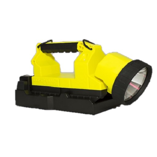 Koehler Lighthawk LED Gen II