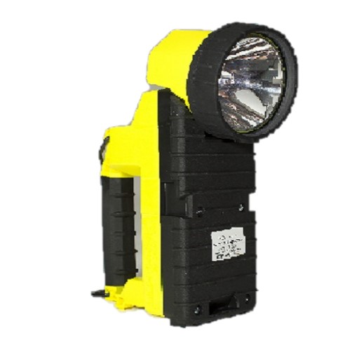 Koehler Lighthawk LED Gen II