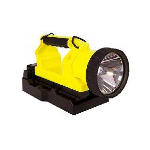 Koehler Lighthawk LED Gen II