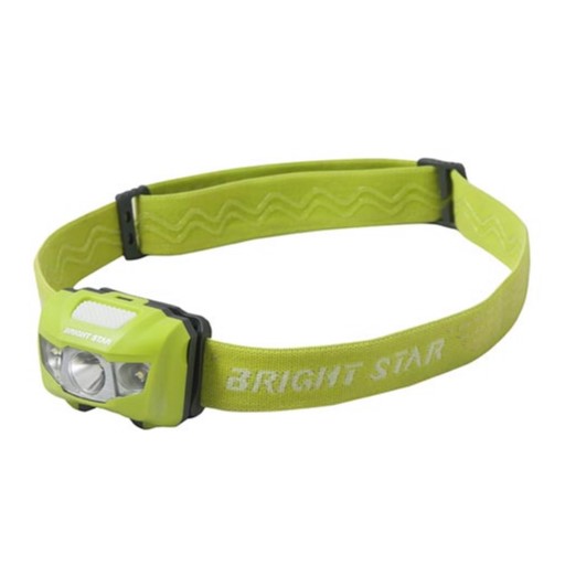 Koehler Vision LED Headlamps