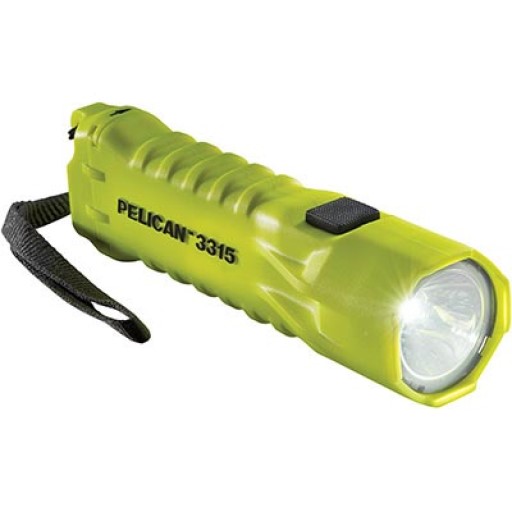 Pelican 3315 Flashlight