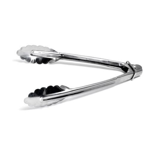 Metal Tong