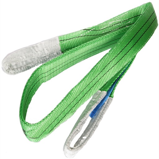 Webbing Sling 50mm
