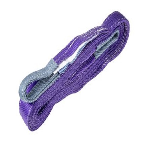 Webbing Sling 25mm