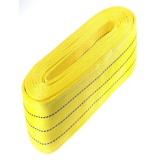 Webbing Sling 75mm