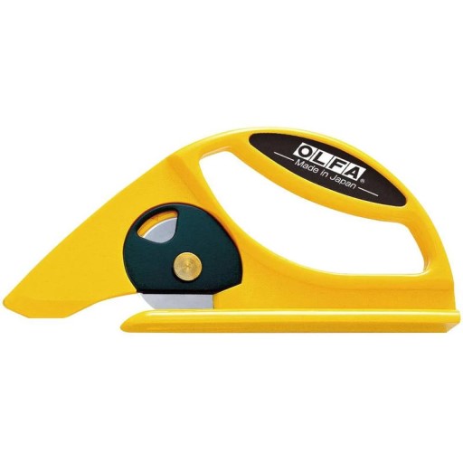 OLFA? 45-C Carpet / Lino Cutter