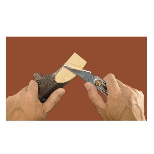OLFA? CK-2 Craft Knife