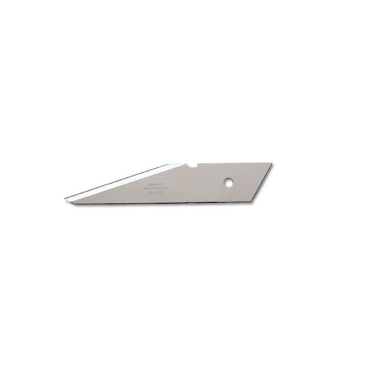 OLFA? Safety Knife Blades for CK-2