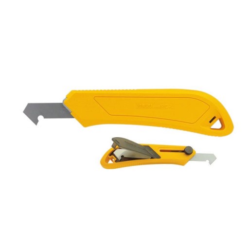 OLFA? PC-L Cutter