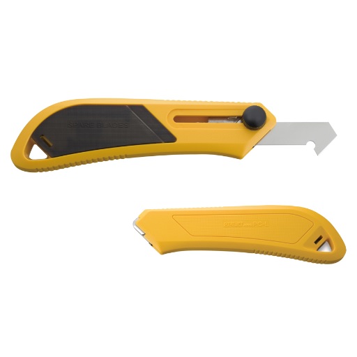 OLFA? PC-L Cutter
