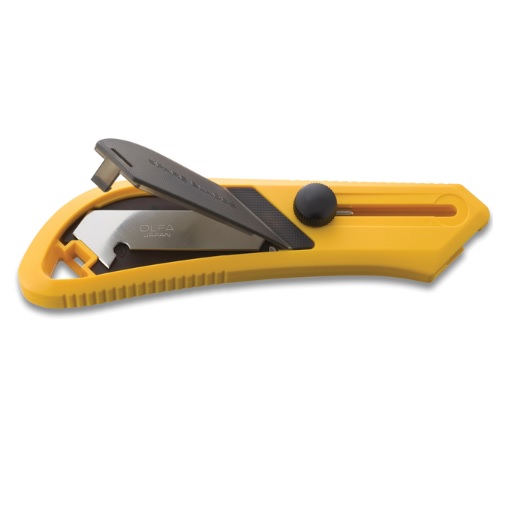 OLFA? PC-L Cutter