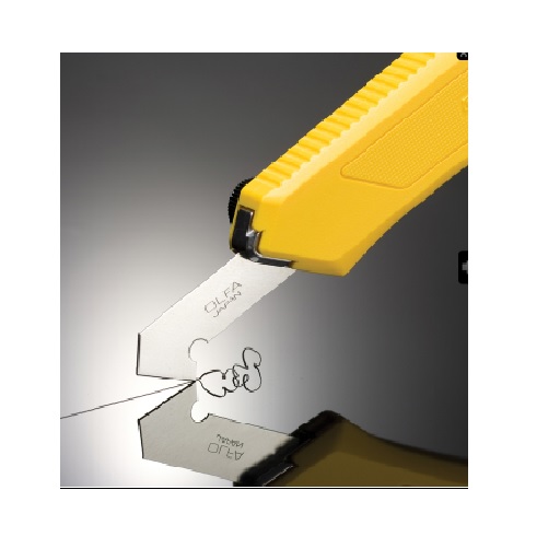 OLFA? PC-L Cutter