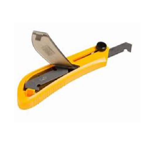 OLFA? PC-L Cutter
