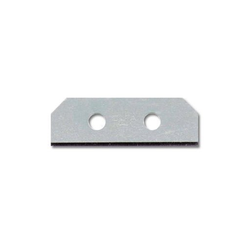 OLFA? Safety Knife Blades for SK-8 – (Box of 60’s)