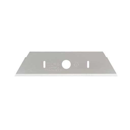 OLFA? Safety Knife Blades for SK-12 – (Box of 60’s)