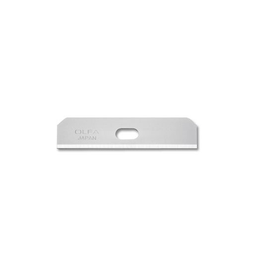 OLFA? Safety Knife Blades for SK-7 – (Box of 60’s)