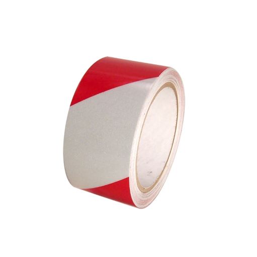Vinyl Floor Marking Tape