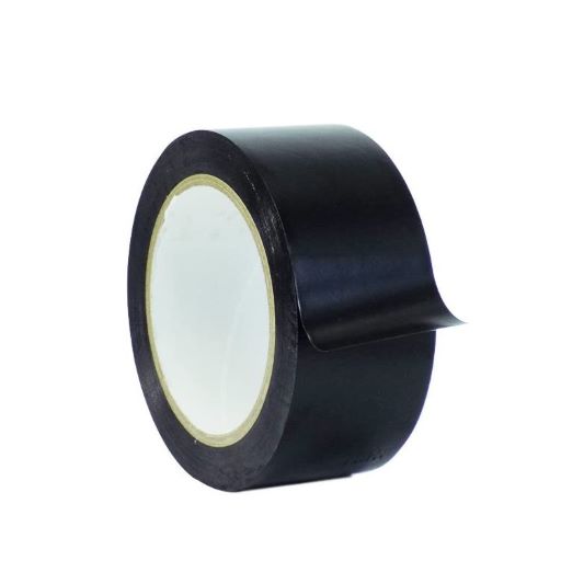 Vinyl Floor Marking Tape