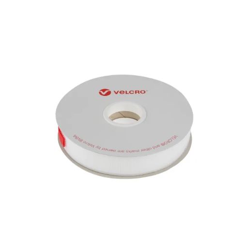 Back to Back Velcro Hook Loop Tape