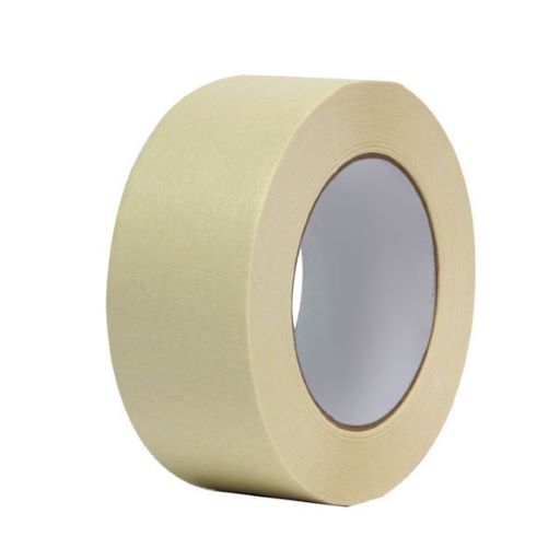 Masking Tape
