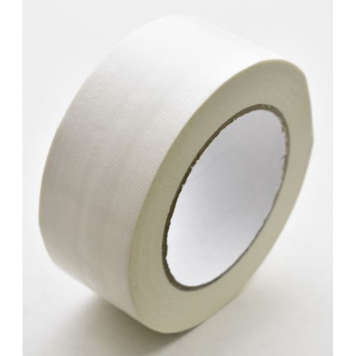 Cloth Tape