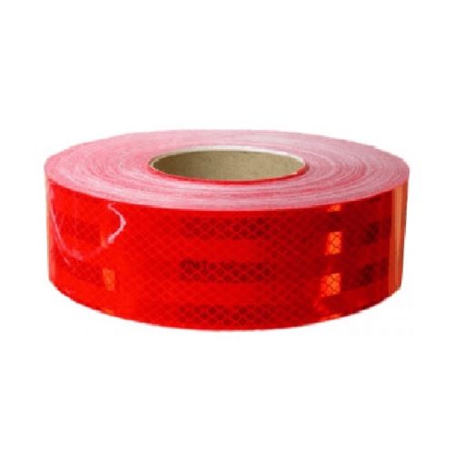 Reflective Tape (Diamond Grade)