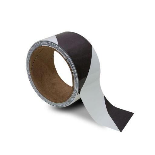 Vinyl Floor Marking Tape