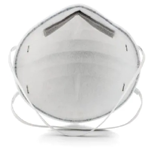 3M 8246 R95 Masks with Nuisance Level Acid Gas Relief – (Box of 20’s)
