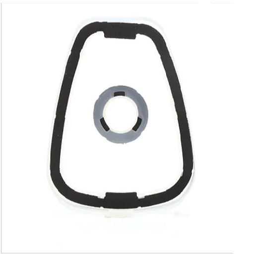 3M 502 Filter Adapters