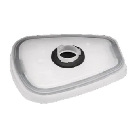 3M 502 Filter Adapters