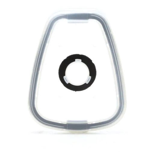 3M 502 Filter Adapters