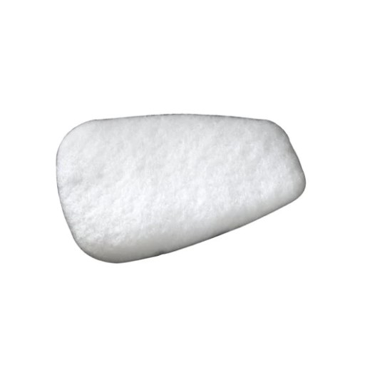 3M 5N11 N95 Filter Pads – (Box of 10’s)