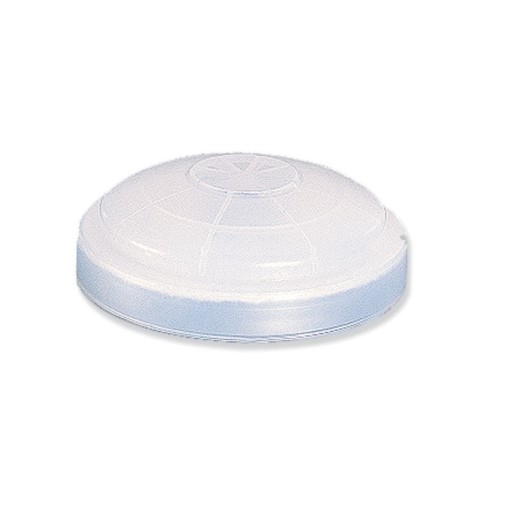 Honeywell Filter Retainer