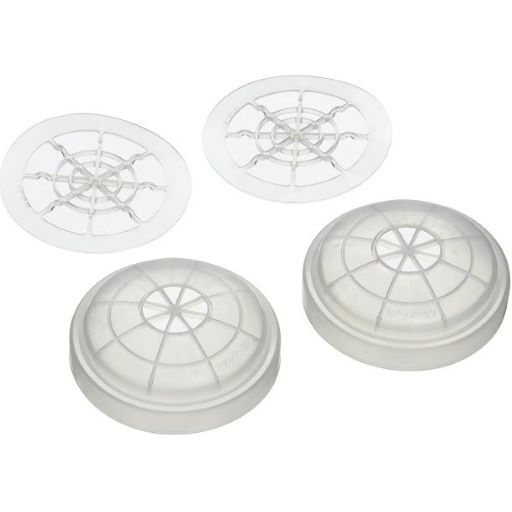 Honeywell Filter Retainer