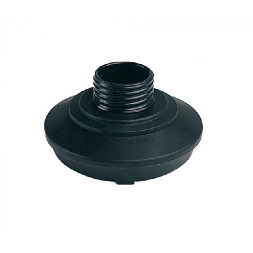 Sundstrom SR 280-3 Filter Adapter