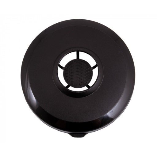 Sundstrom Pre Filter Holder