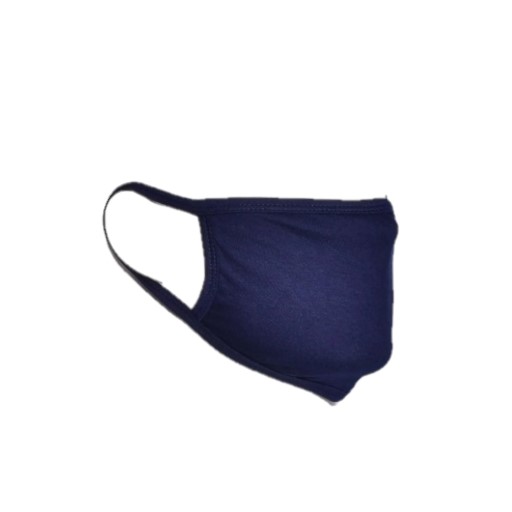 100% Cotton Reusable Mask