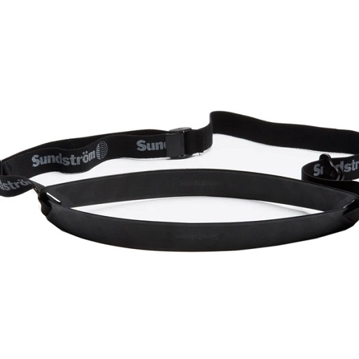 Sundstrom SR 363 Elastic Head Harness (Cradle)