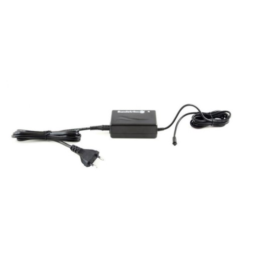 Sundstrom SR 500 Ex-Proof Battery Charger