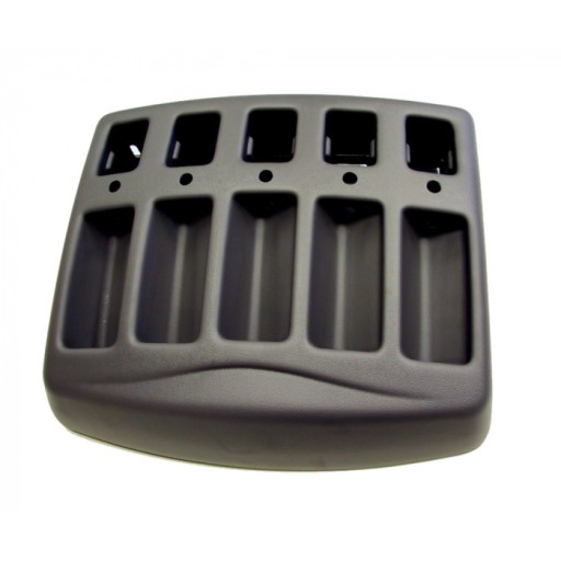 Sundstrom SR 506 Charger Stand