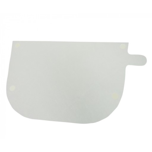 Sundstrom SR 522 Protective Film