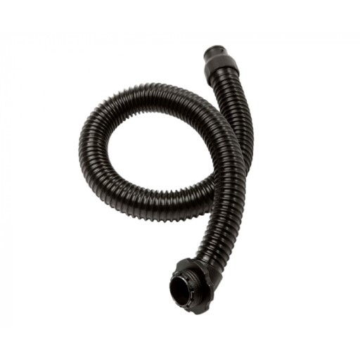 Sundstrom SR 550 Breathing Hose