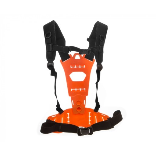 Sundstrom SR 552 Harness