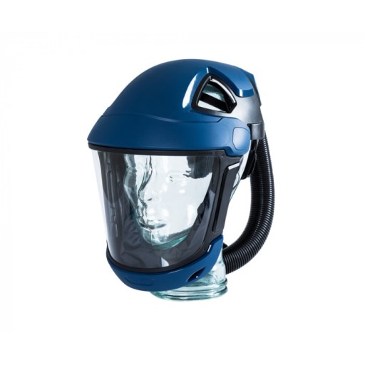 Sundstrom SR 570 Face Shield