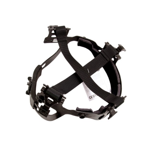 Sundstrom Head Harness for SR 580